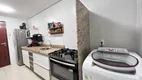 Foto 11 de Apartamento com 2 Quartos à venda, 110m² em Aeroclube, João Pessoa