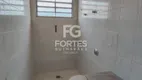 Foto 19 de Imóvel Comercial com 4 Quartos para alugar, 130m² em Centro, Ribeirão Preto