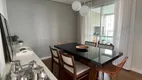 Foto 40 de Apartamento com 3 Quartos à venda, 163m² em Vila Suzana, São Paulo