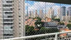 Foto 8 de Apartamento com 3 Quartos à venda, 124m² em Tatuapé, São Paulo