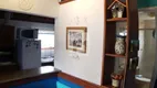 Foto 10 de Casa de Condomínio com 1 Quarto à venda, 40m² em Ponta das Canas, Florianópolis