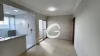 Foto 3 de Apartamento com 2 Quartos à venda, 57m² em Manacás, Belo Horizonte
