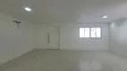 Foto 18 de Casa de Condomínio com 5 Quartos à venda, 280m² em Vargem Pequena, Rio de Janeiro