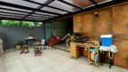 Foto 26 de Casa com 2 Quartos à venda, 130m² em Colinas, Rio das Ostras