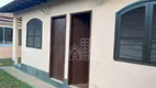 Foto 56 de Casa com 2 Quartos à venda, 200m² em Praia de Itaipuacu Itaipuacu, Maricá