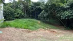 Foto 4 de Lote/Terreno à venda, 842m² em Pousada dos Bandeirantes, Carapicuíba