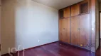 Foto 21 de Apartamento com 4 Quartos à venda, 137m² em Centro, Florianópolis