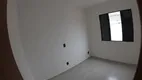 Foto 9 de Casa de Condomínio com 2 Quartos à venda, 64m² em Vila São Paulo, Mogi das Cruzes