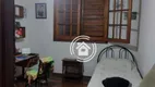 Foto 6 de Casa com 2 Quartos à venda, 80m² em Higienópolis, Piracicaba