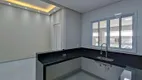 Foto 6 de Casa com 3 Quartos à venda, 136m² em Jardim Residencial Nova Veneza, Indaiatuba