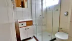 Foto 29 de Apartamento com 3 Quartos para alugar, 144m² em Kobrasol, São José