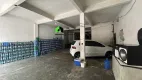 Foto 5 de Ponto Comercial para alugar, 250m² em Ribeira, Salvador