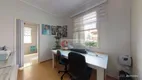 Foto 24 de Apartamento com 3 Quartos à venda, 119m² em Menino Deus, Porto Alegre