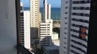 Foto 20 de Apartamento com 1 Quarto para alugar, 30m² em Boa Viagem, Recife