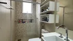 Foto 25 de Apartamento com 3 Quartos à venda, 137m² em Boa Vista, Juiz de Fora