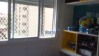 Foto 22 de Apartamento com 2 Quartos à venda, 94m² em Santana, São Paulo