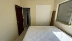 Foto 38 de Apartamento com 3 Quartos para alugar, 104m² em Chácara da Barra, Campinas