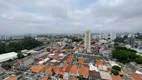 Foto 45 de Apartamento com 3 Quartos à venda, 73m² em Vila Yara, Osasco