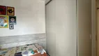 Foto 11 de Apartamento com 3 Quartos à venda, 143m² em Santa Teresinha, São Paulo