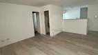 Foto 44 de Apartamento com 2 Quartos à venda, 80m² em Alto da Lapa, São Paulo