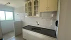 Foto 3 de Apartamento com 3 Quartos à venda, 67m² em Vila Cardia, Bauru