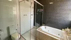 Foto 20 de Apartamento com 4 Quartos à venda, 247m² em Savassi, Belo Horizonte