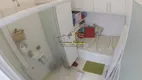 Foto 26 de Apartamento com 4 Quartos à venda, 138m² em Copacabana, Rio de Janeiro