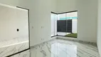 Foto 3 de Casa com 3 Quartos à venda, 118m² em Cidade Livre, Aparecida de Goiânia