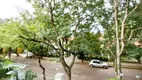 Foto 32 de Casa com 3 Quartos à venda, 175m² em Ipanema, Porto Alegre