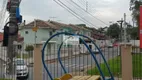 Foto 22 de Apartamento com 2 Quartos à venda, 57m² em Real Parque, São José