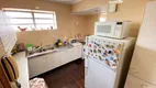 Foto 2 de Apartamento com 2 Quartos à venda, 87m² em Vila Mariana, São Paulo