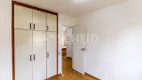 Foto 33 de Apartamento com 3 Quartos à venda, 105m² em Chácara Santo Antônio, São Paulo