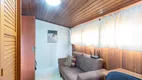 Foto 41 de Casa de Condomínio com 3 Quartos à venda, 224m² em Jardim Isabel, Porto Alegre