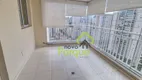 Foto 11 de Apartamento com 3 Quartos à venda, 79m² em Aclimação, São Paulo