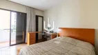 Foto 27 de Apartamento com 4 Quartos à venda, 246m² em Higienópolis, São Paulo