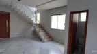 Foto 3 de Casa com 3 Quartos à venda, 154m² em Cidade Nova, Santana do Paraíso