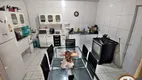 Foto 6 de Casa com 4 Quartos à venda, 306m² em Conjunto Ceará, Fortaleza