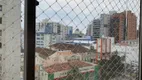 Foto 20 de Apartamento com 3 Quartos à venda, 121m² em Centro, Florianópolis