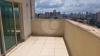 Foto 8 de Apartamento com 2 Quartos à venda, 74m² em Santana, São Paulo