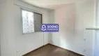 Foto 16 de Apartamento com 4 Quartos à venda, 112m² em Buritis, Belo Horizonte