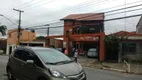 Foto 2 de Imóvel Comercial com 9 Quartos para alugar, 200m² em Planalto Paulista, São Paulo