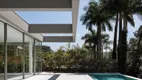 Foto 3 de Casa de Condomínio com 5 Quartos à venda, 1100m² em Residencial Tambore 2, Santana de Parnaíba