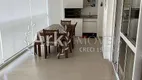 Foto 20 de Apartamento com 3 Quartos à venda, 127m² em Ipiranga, São Paulo