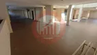 Foto 26 de Apartamento com 3 Quartos à venda, 115m² em Vila Isabel, Rio de Janeiro