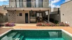 Foto 4 de Casa de Condomínio com 4 Quartos à venda, 249m² em Condominio Residencial Reserva de Atibaia, Atibaia