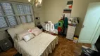 Foto 17 de Sobrado com 3 Quartos à venda, 263m² em Gonzaga, Santos