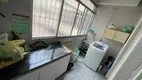 Foto 42 de Apartamento com 2 Quartos à venda, 102m² em Recreio Dos Bandeirantes, Rio de Janeiro