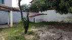Foto 5 de Casa com 2 Quartos para alugar, 70m² em Parque Dois Irmãos, Fortaleza