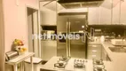 Foto 21 de Apartamento com 3 Quartos à venda, 174m² em Pompeia, São Paulo