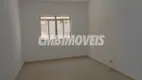 Foto 6 de Apartamento com 3 Quartos à venda, 100m² em Centro, Campinas